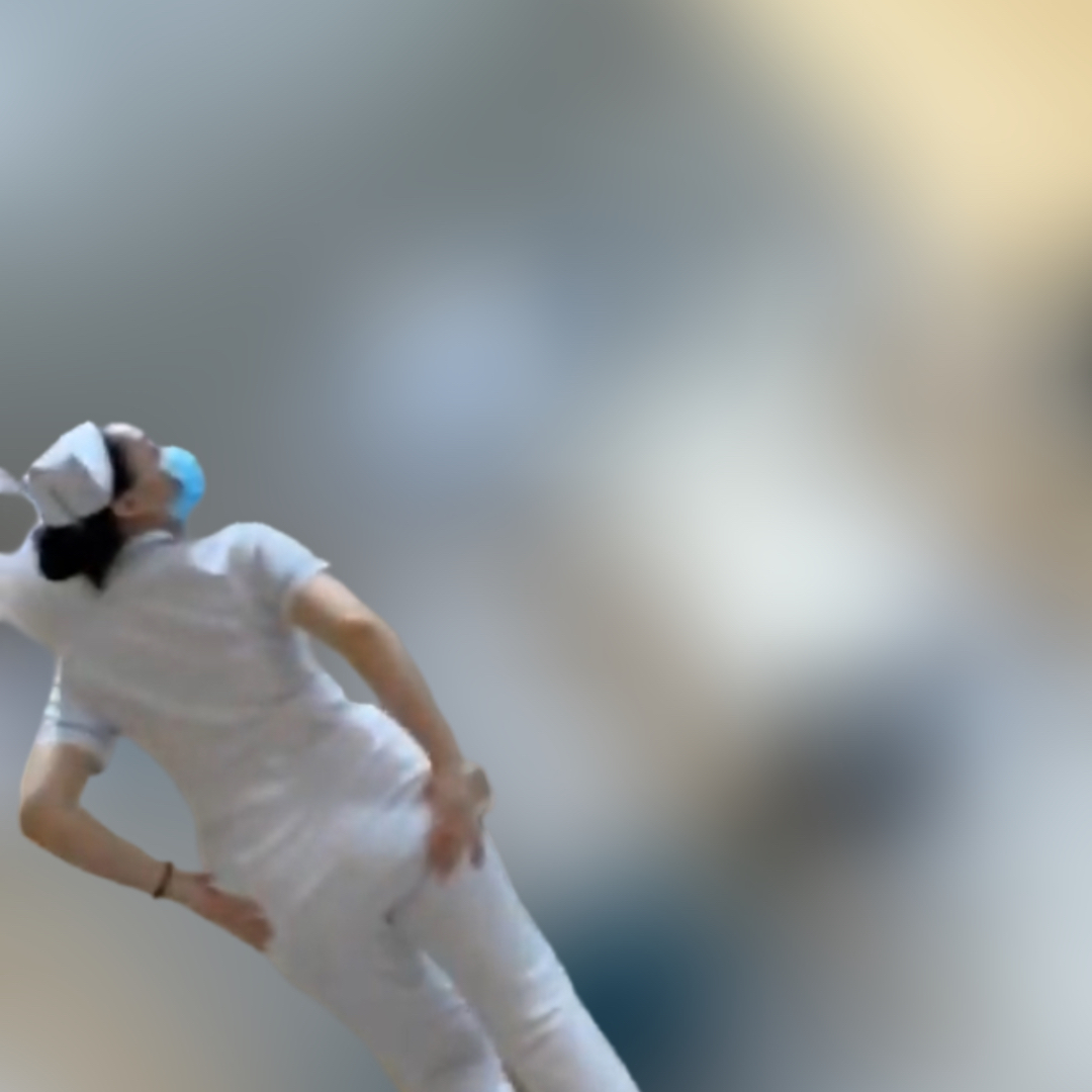 291575-711c380d2d03.jpeg