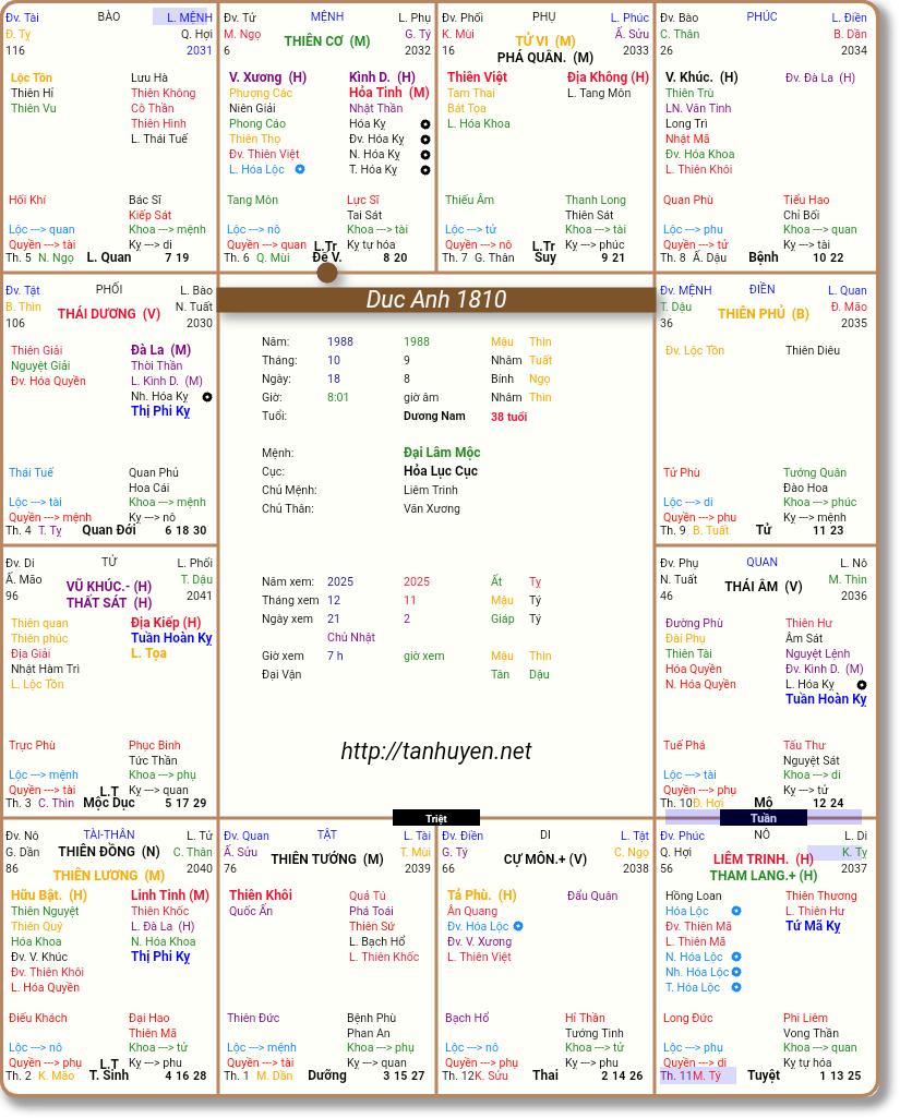 291636-e1edf181f44c.png
