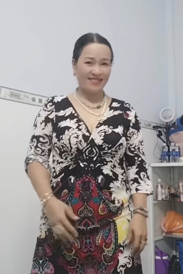 291642-f15a1d4063d7.jpeg