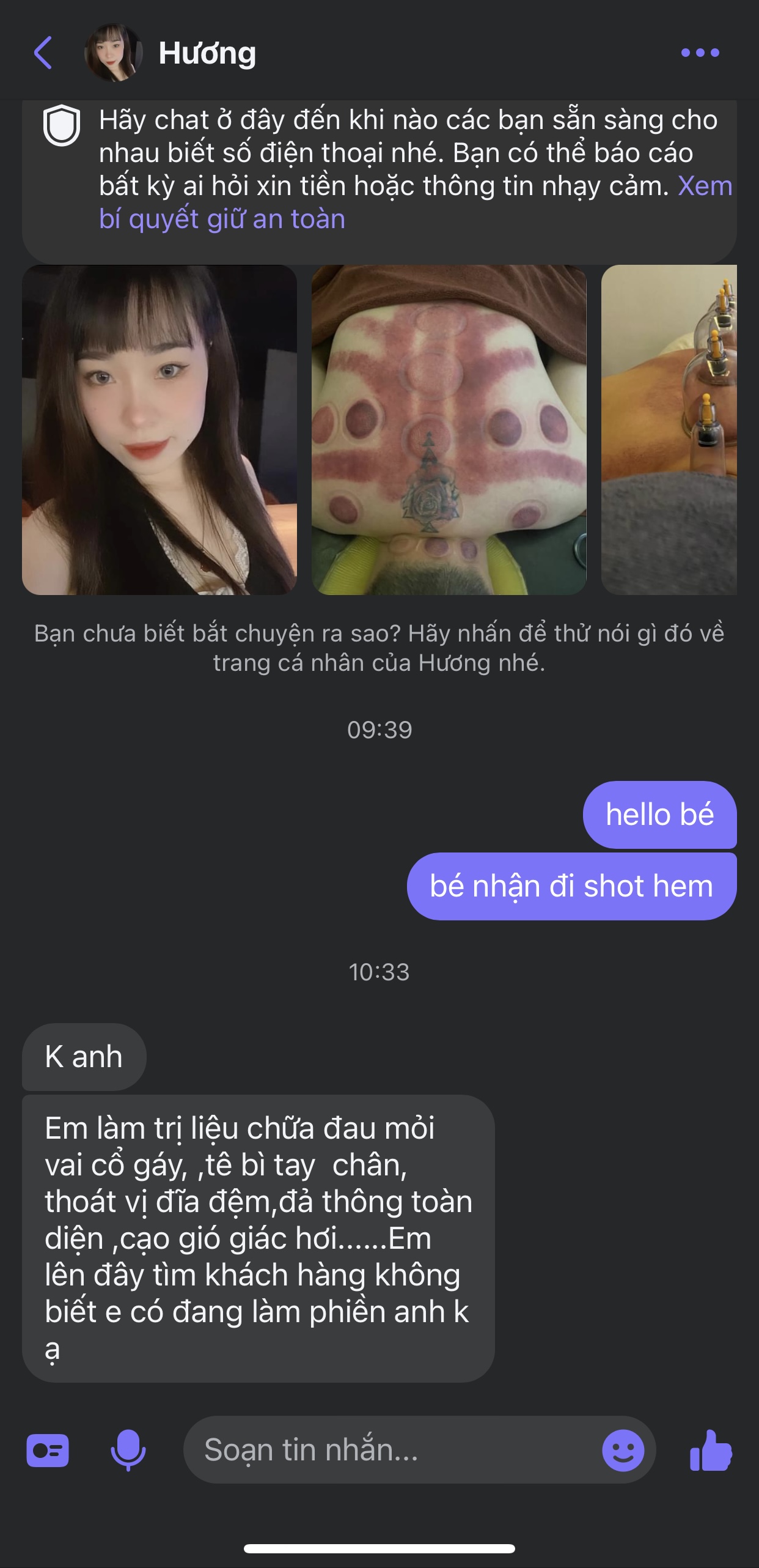 291711-7efe4a3bbb39.jpeg