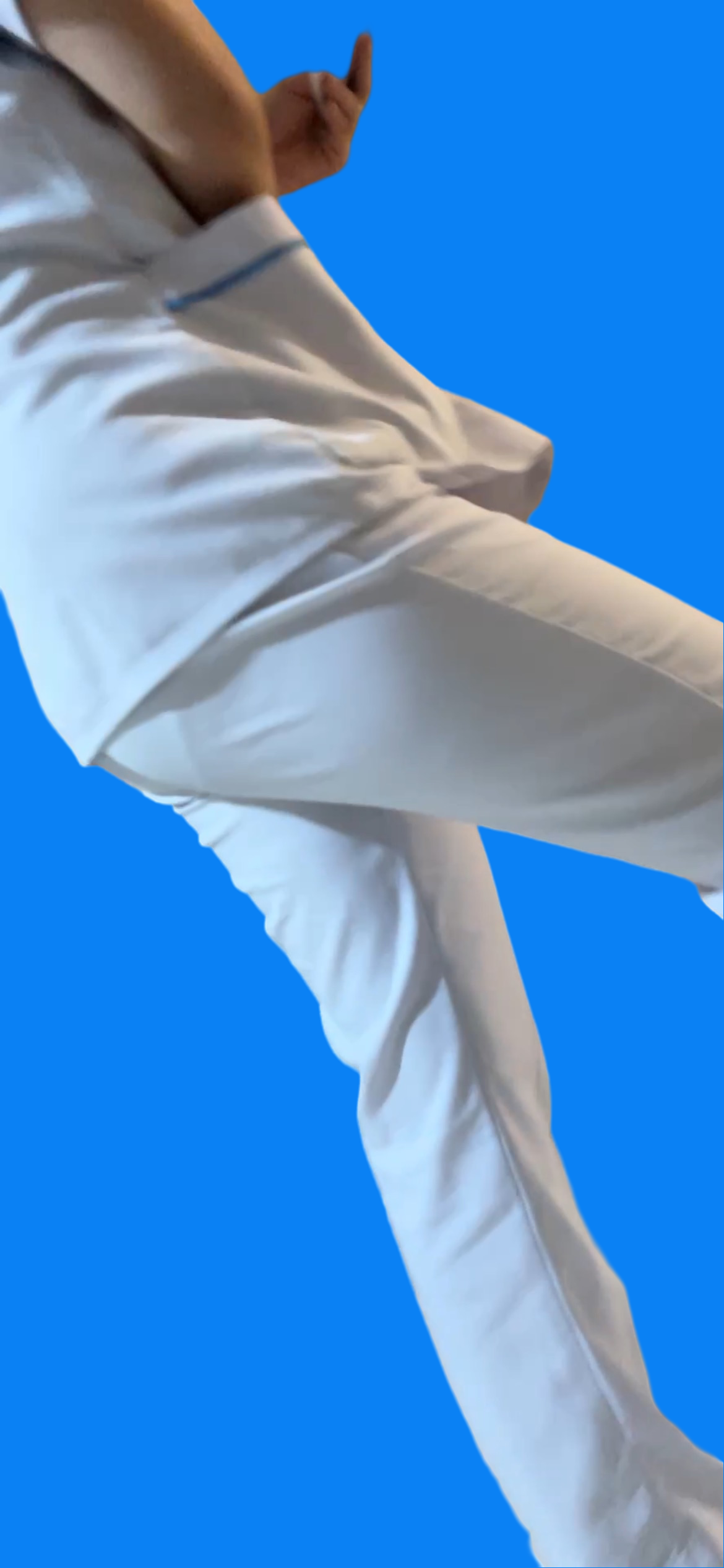291734-eb7a6883a053.png