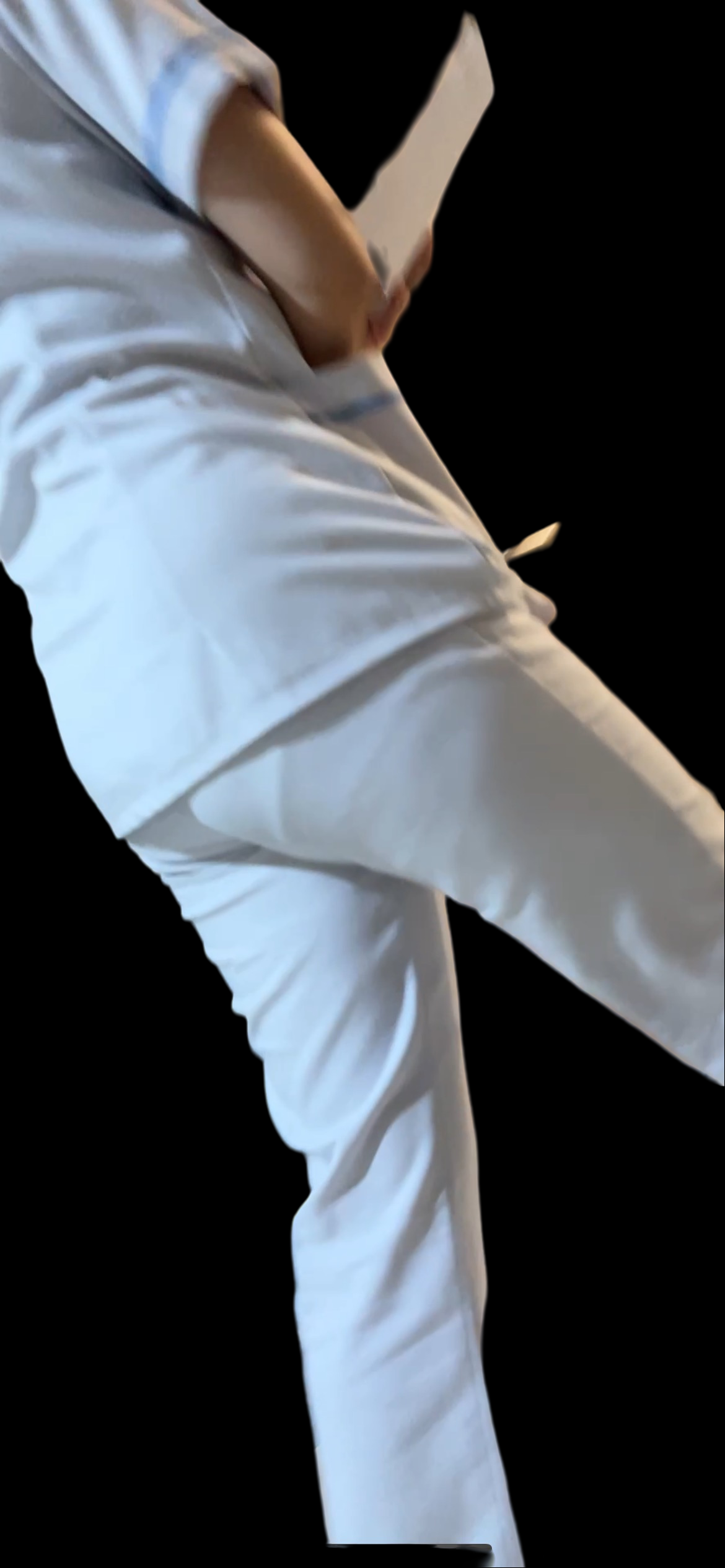 291735-5e4f39d461e8.png