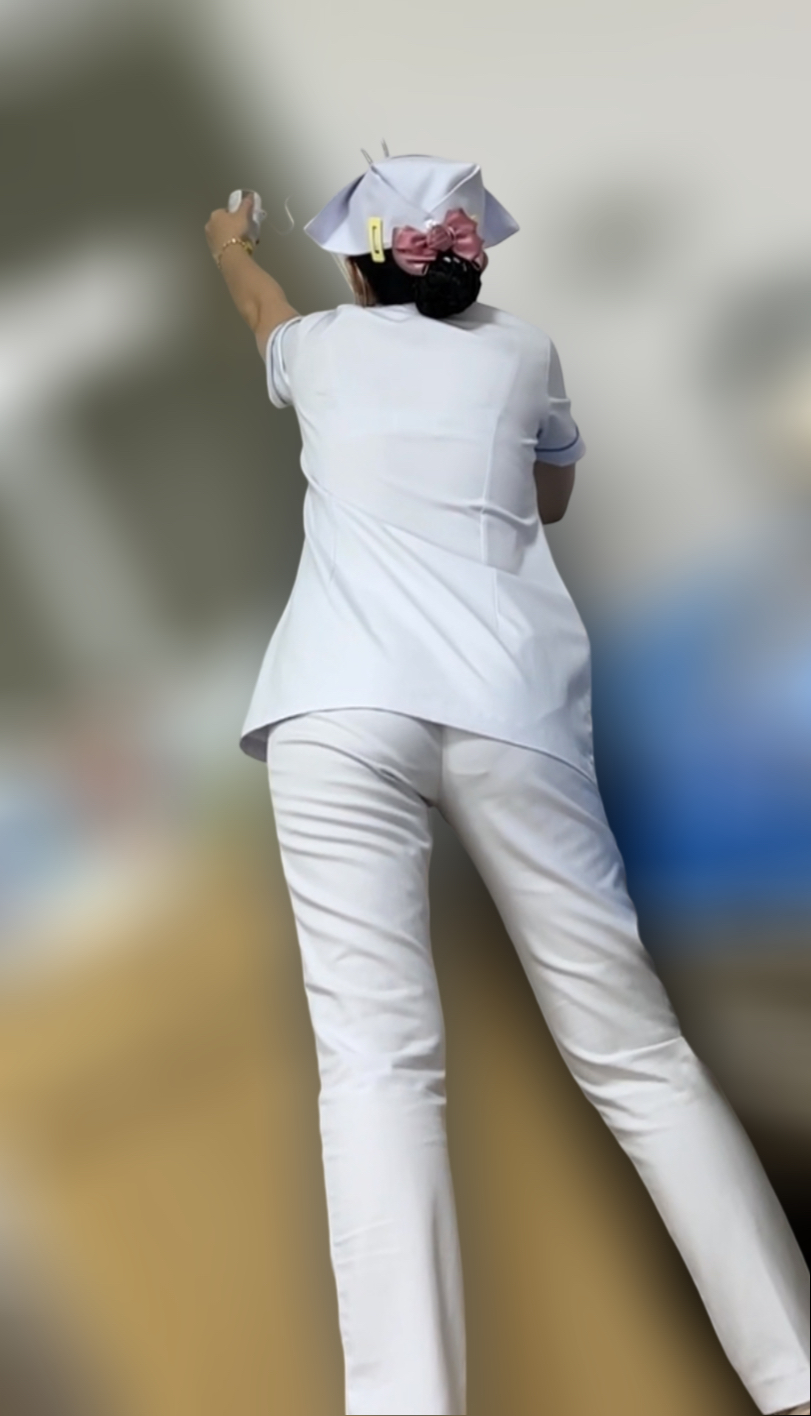 291738-c625b5b6d80e.jpg