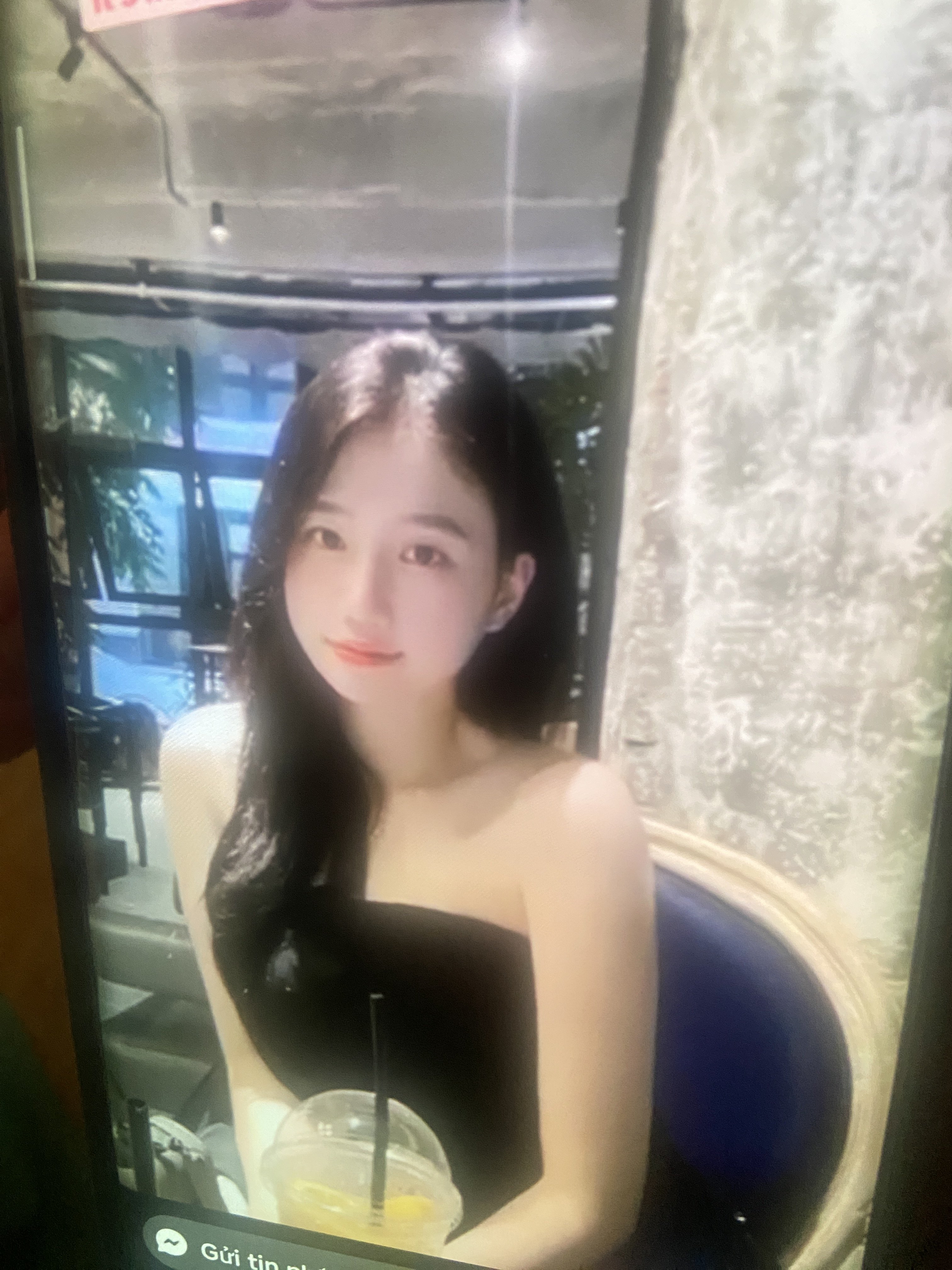 291751-33abd057cd03.jpeg