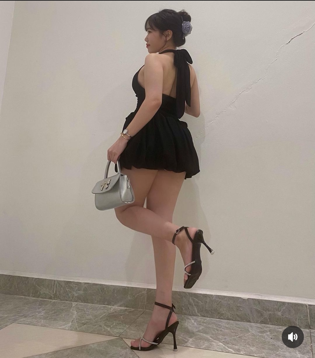 291775-0d3e6df791af.jpg