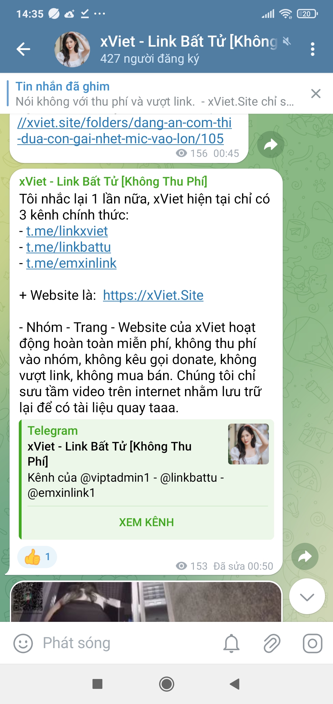291781-ba3a07e2ffdd.jpg