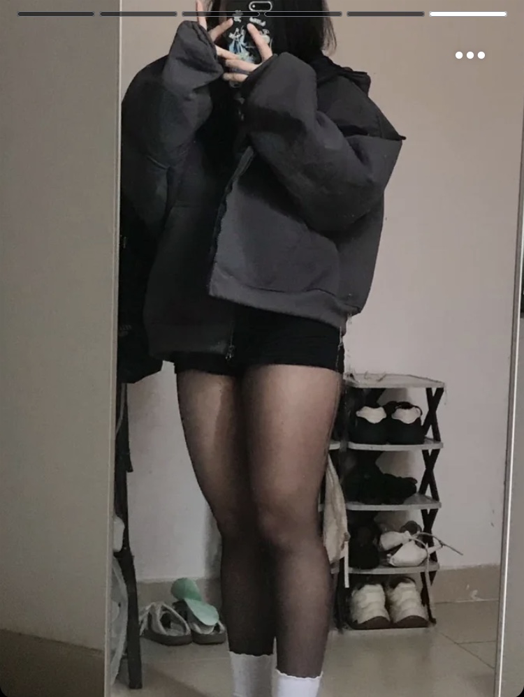 291786-97d910517bd9.jpeg