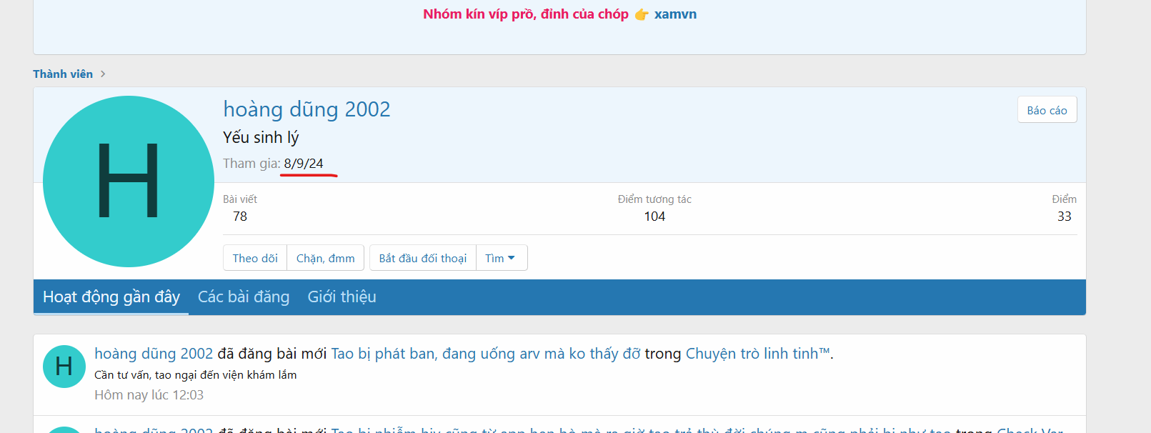 291801-86bb3b23d2cb.png