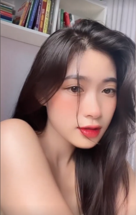 291873-678b6c25d6fe.png