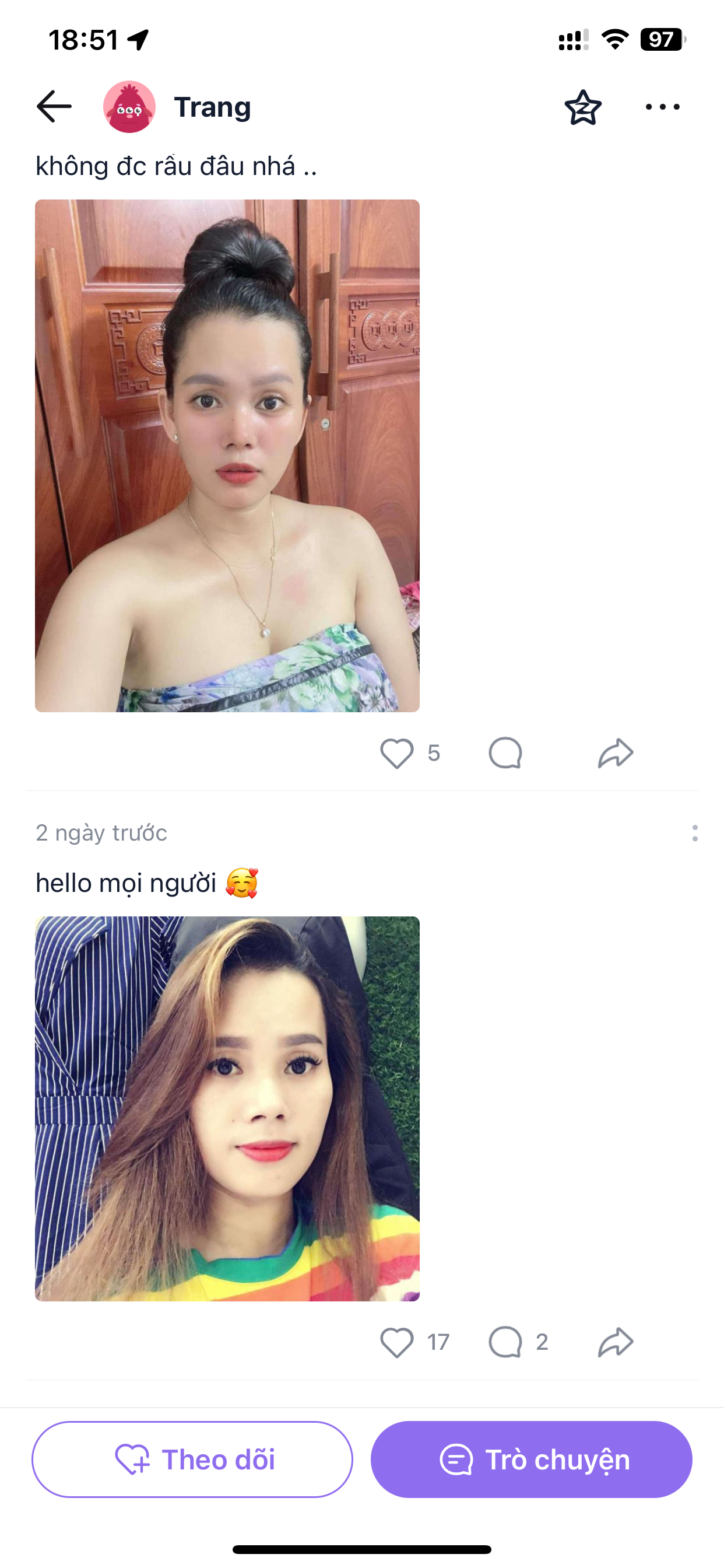 291909-6e96e21cce0b.png