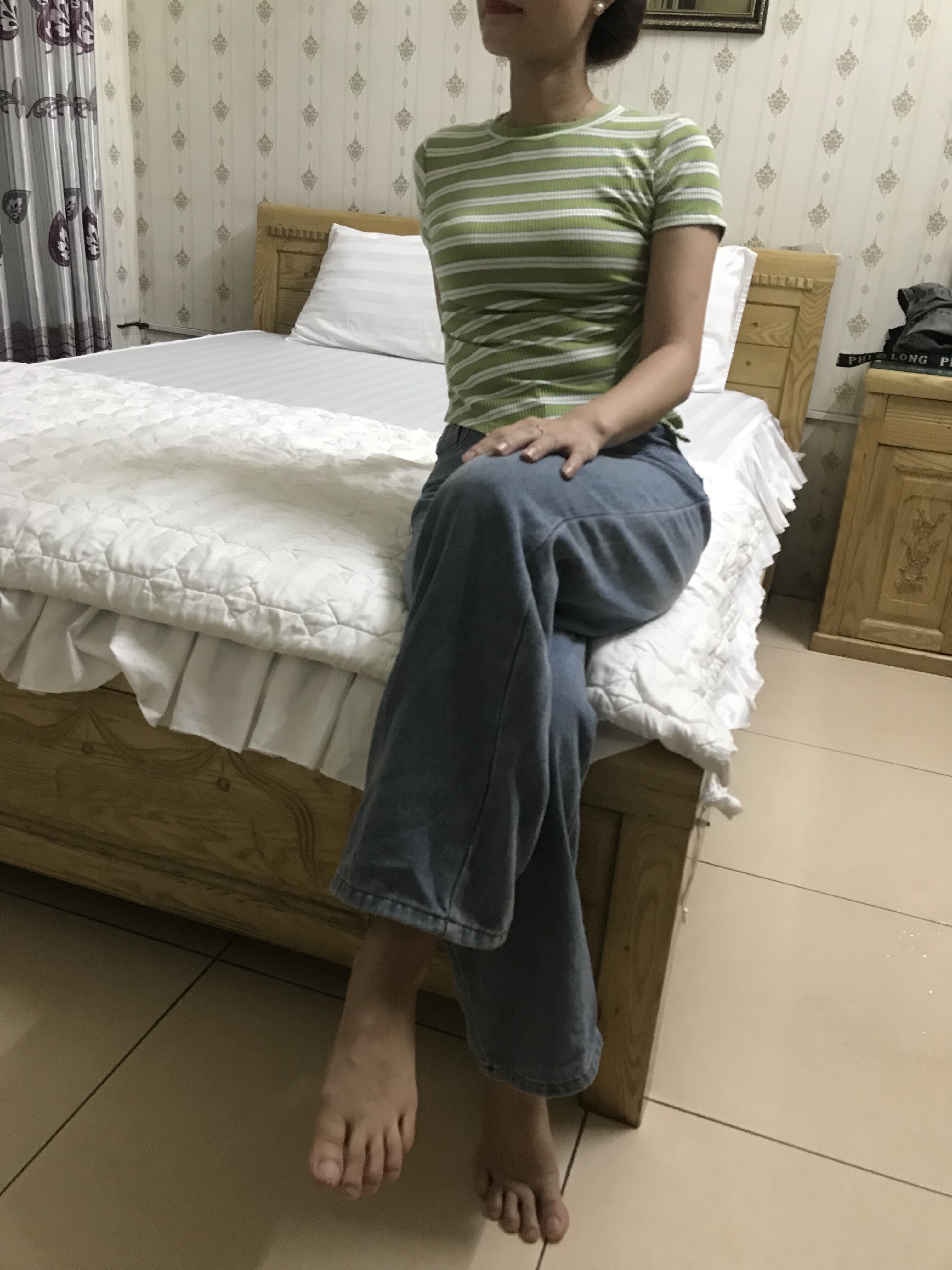 291912-e943e5a47dd9.jpg