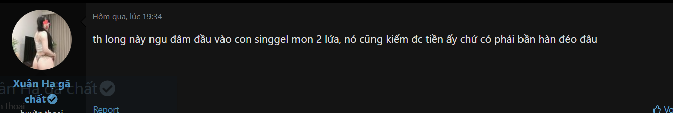 291943-80738168e0ea.png