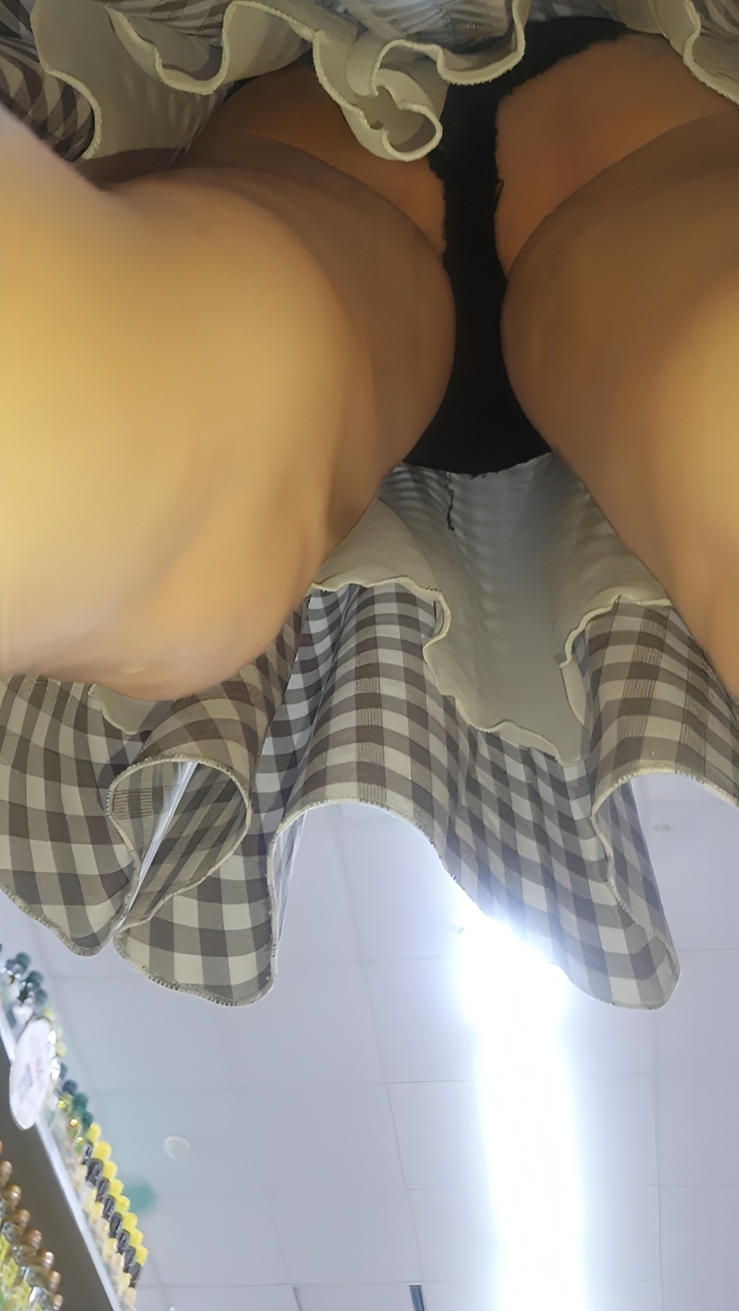 292151-1e178294aa6c.jpg