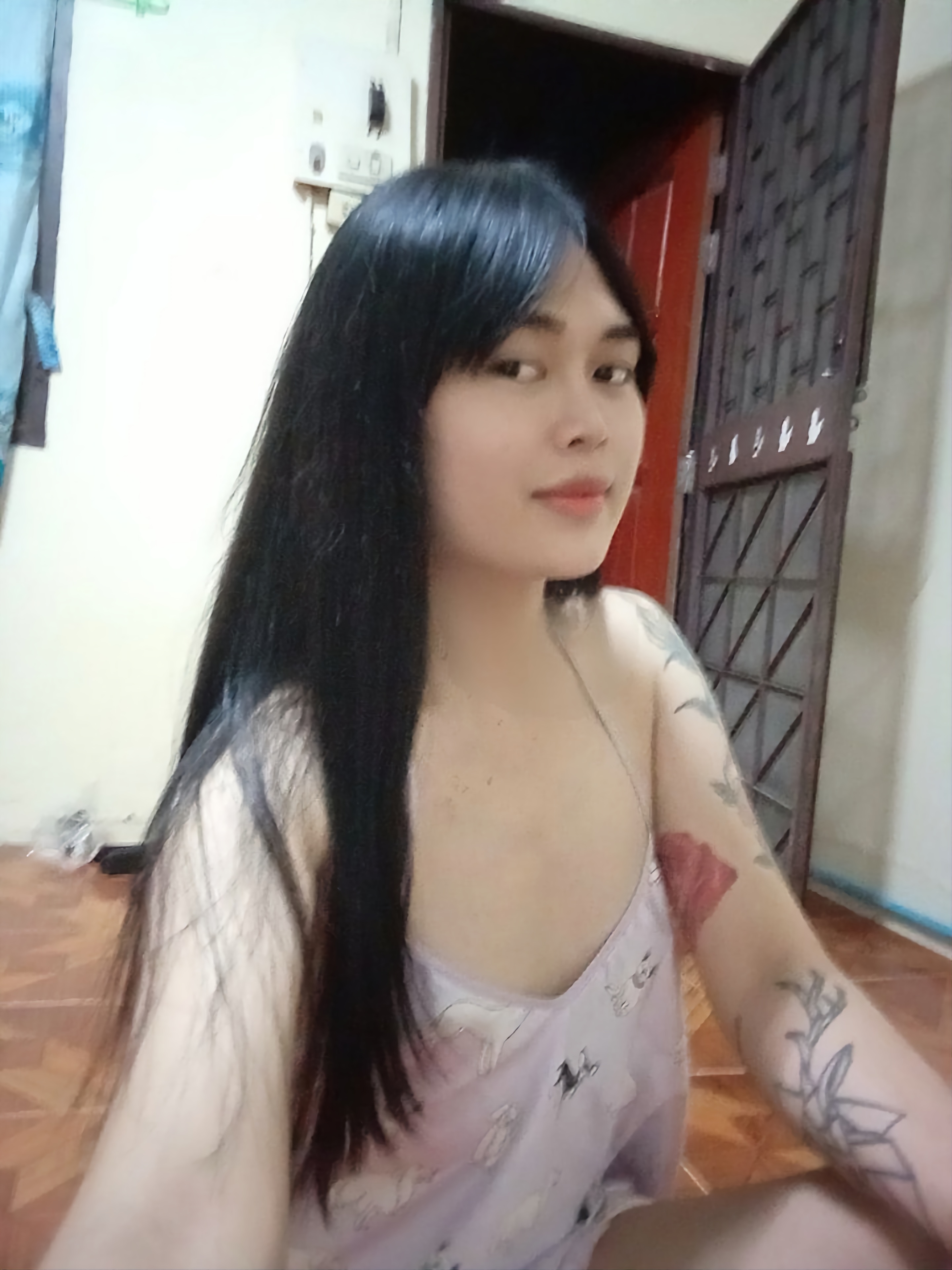 292184-4ce9fc155946.jpg