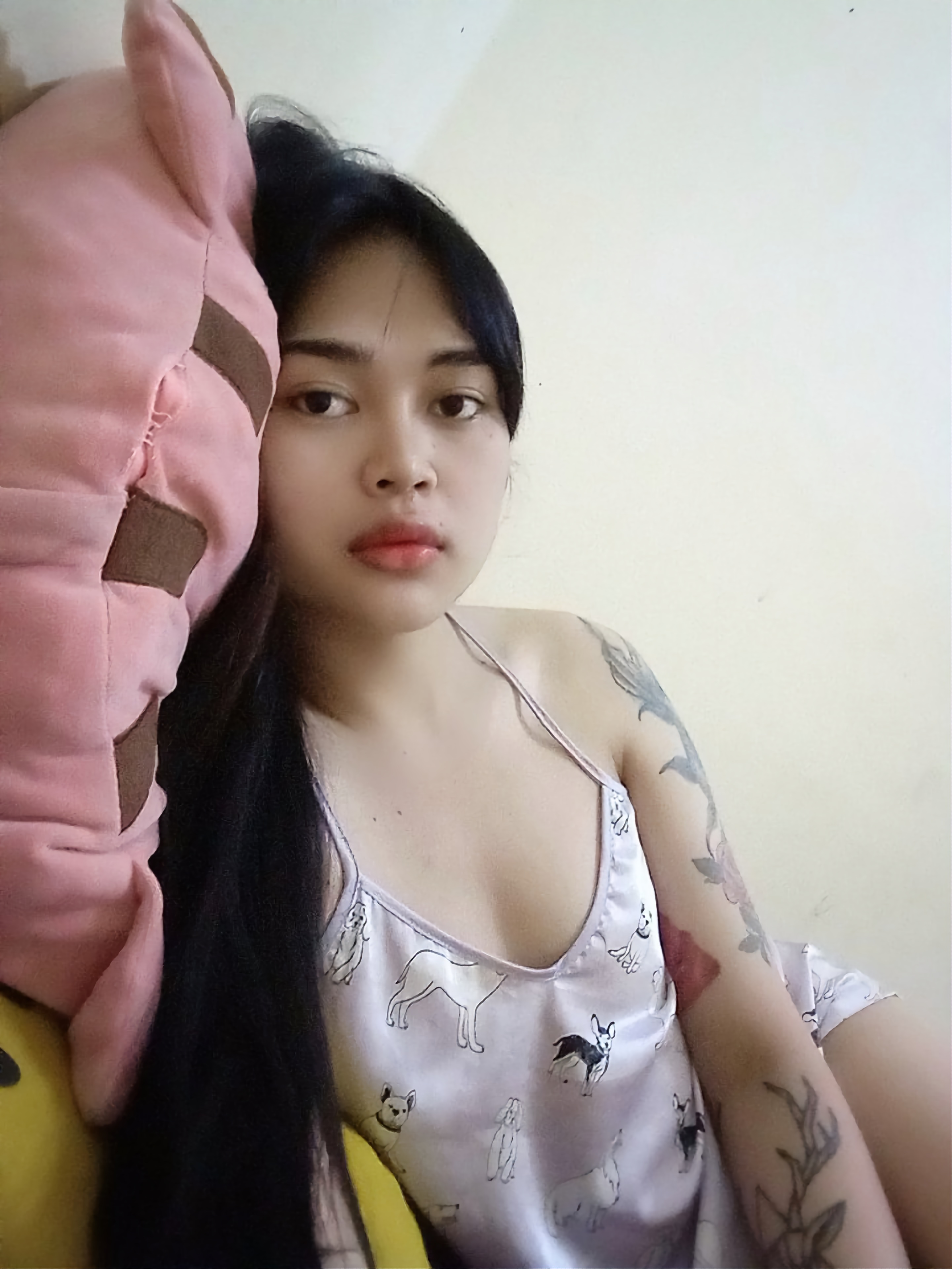 292185-3ad6b434275f.jpg