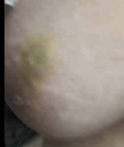 292188-c0e3613f5a3c.png