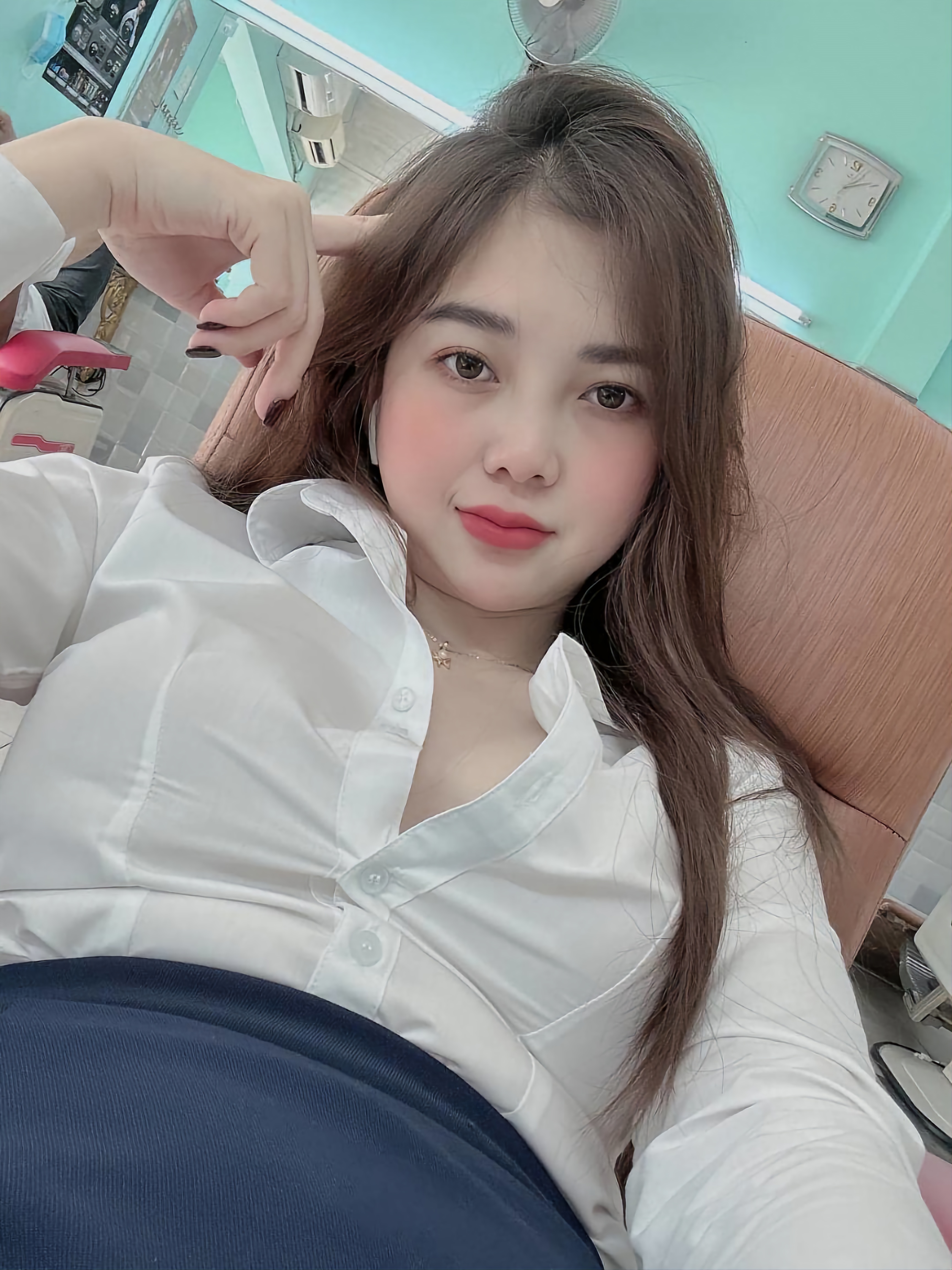 292197-3fbd7863aed7.jpg