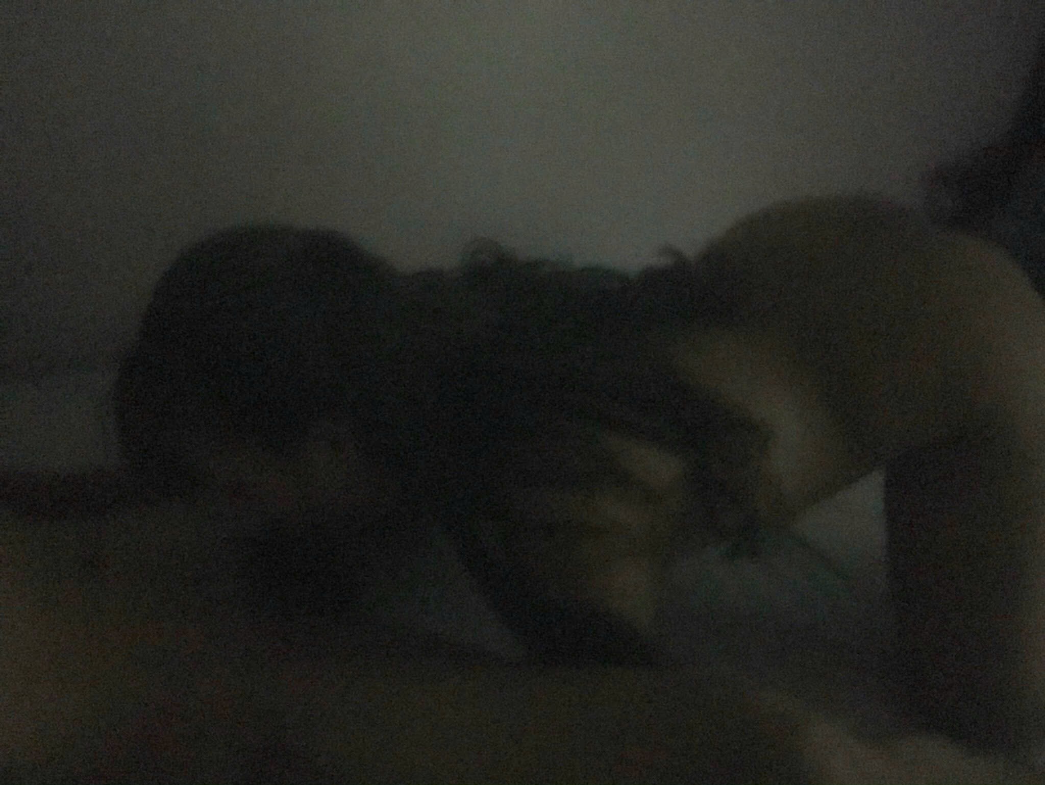 292257-93655d5fe738.jpeg