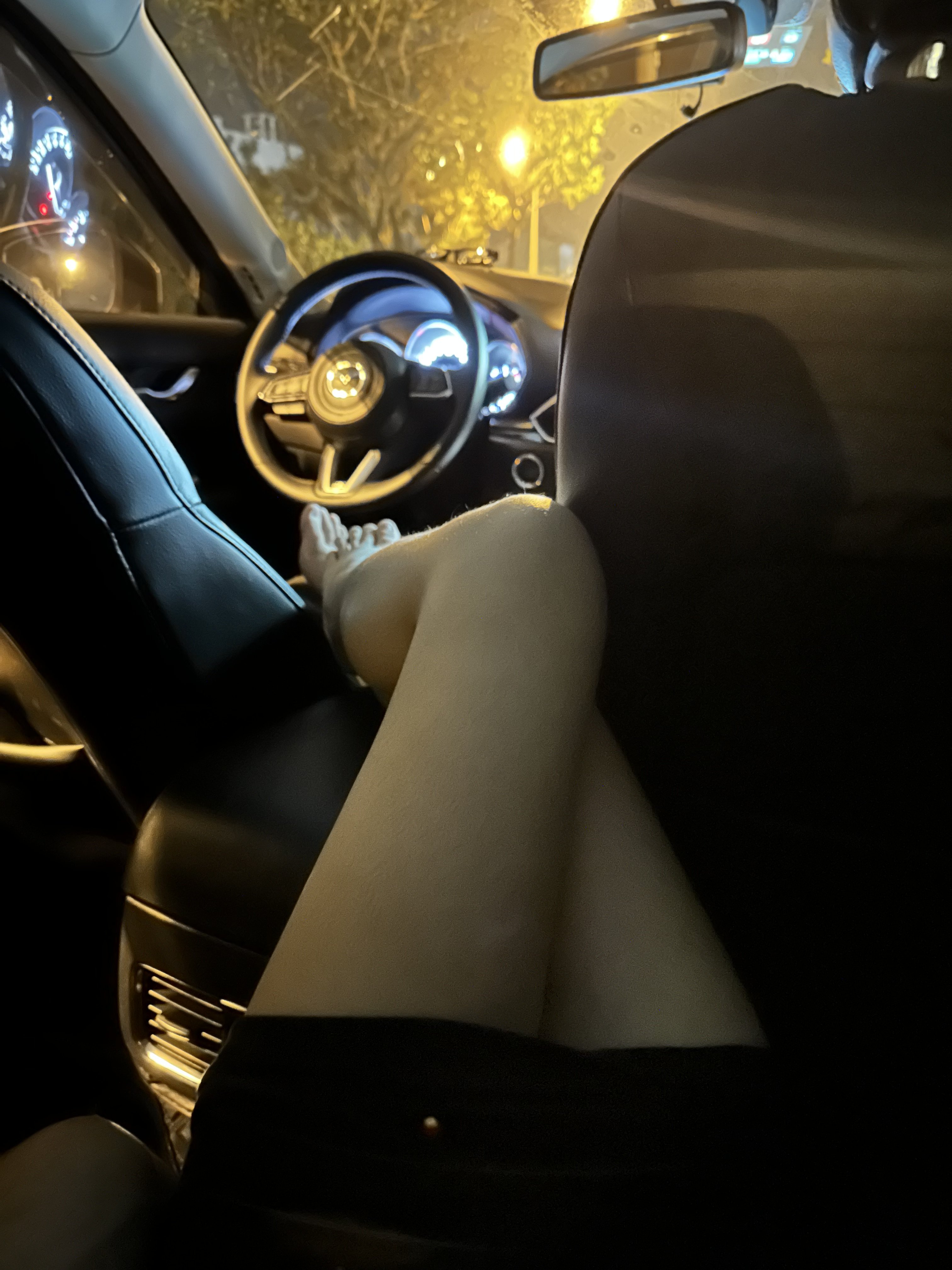 292272-92d5ca383fa2.jpeg
