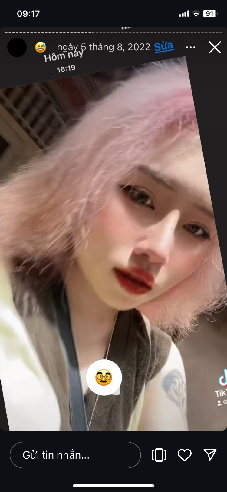 292323-5e8ed2796838.png