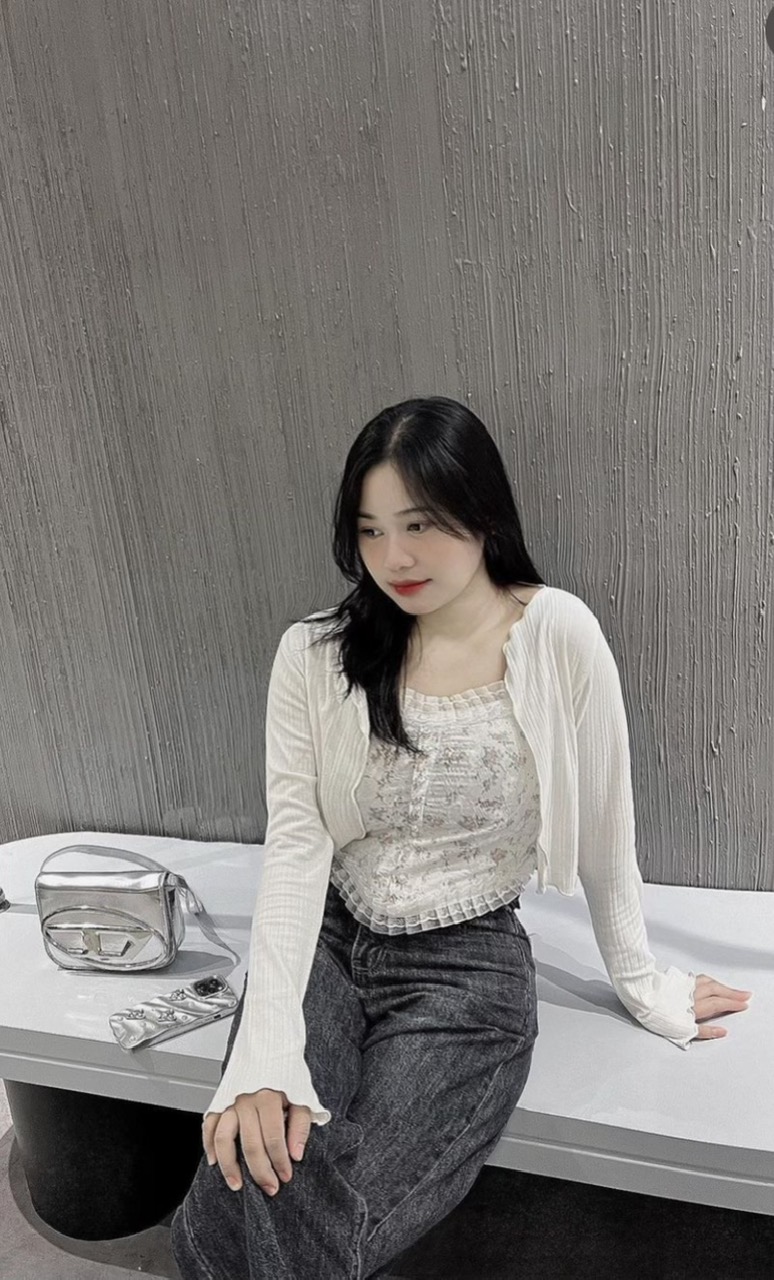 292568-7fa7d36643e1.jpg