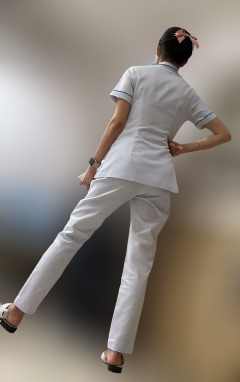 292598-1cda47dc7a67.png