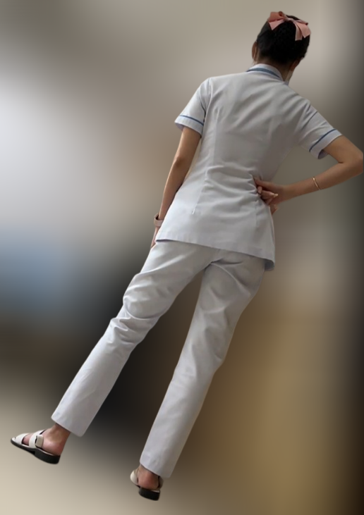 292599-7c3ae3a48f99.png