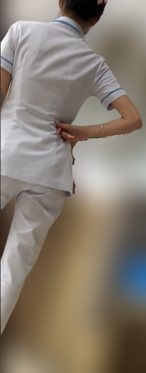 292604-81cbf1ebad32.png