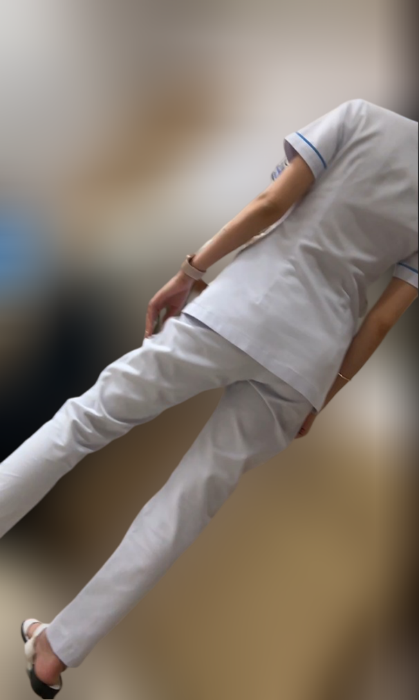 292606-2c2c69bbd5c6.png