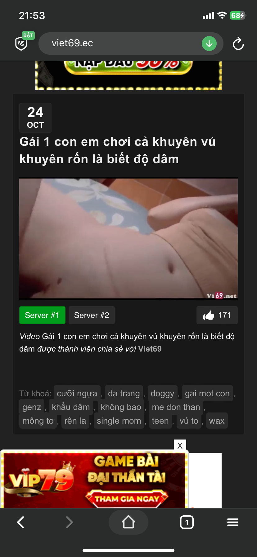 292752-636aef5918b5.png