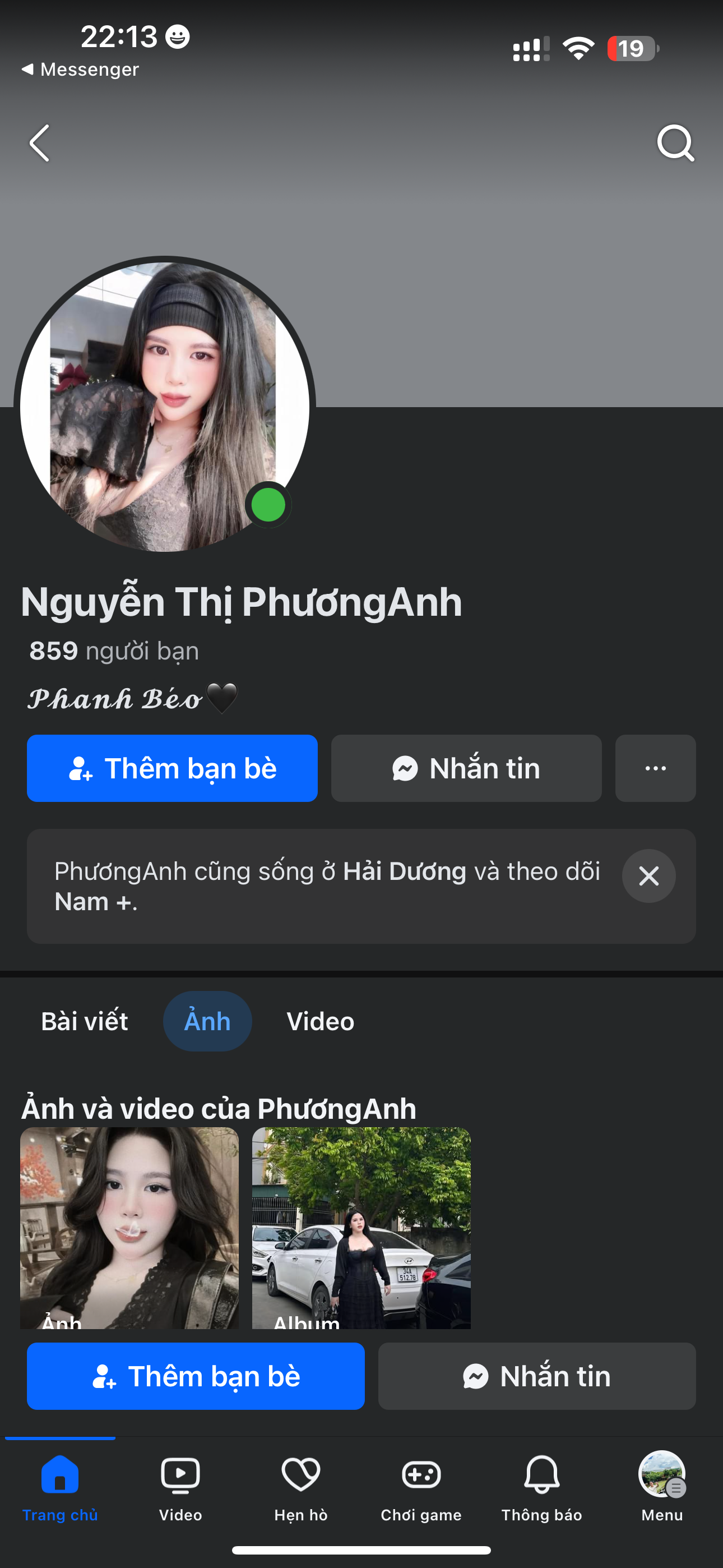 292792-780d872cada4.png