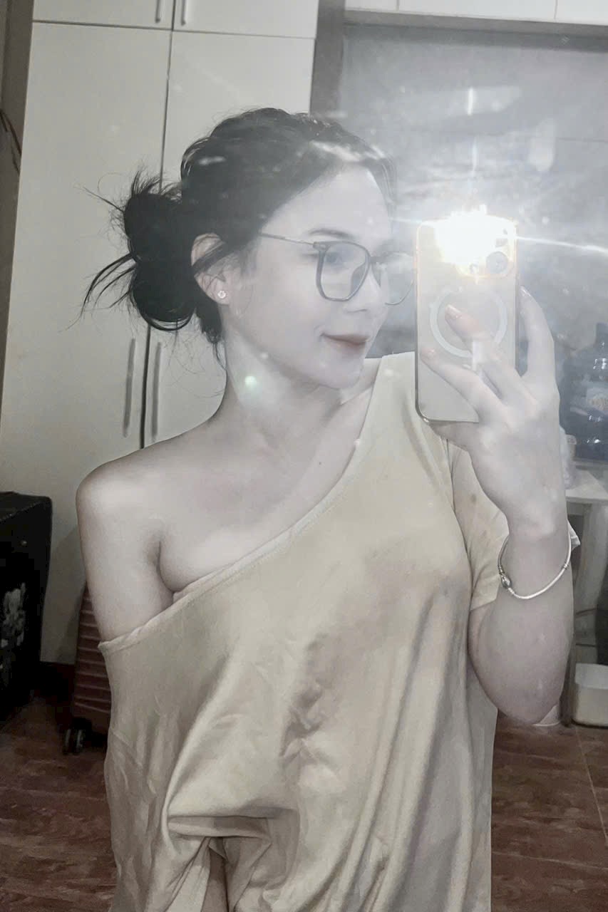 292795-2bc637c6c355.jpeg