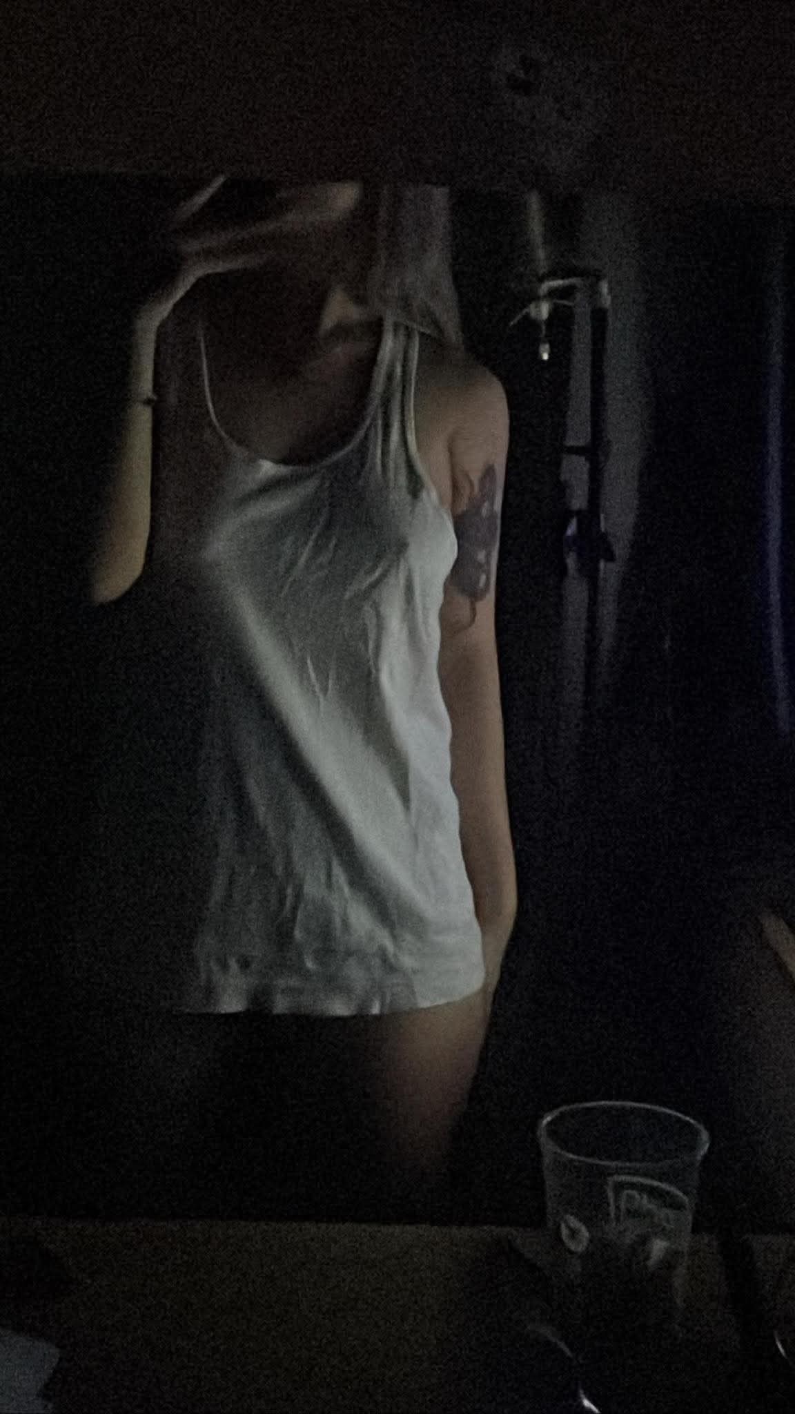 292823-5d233a35822b.jpeg