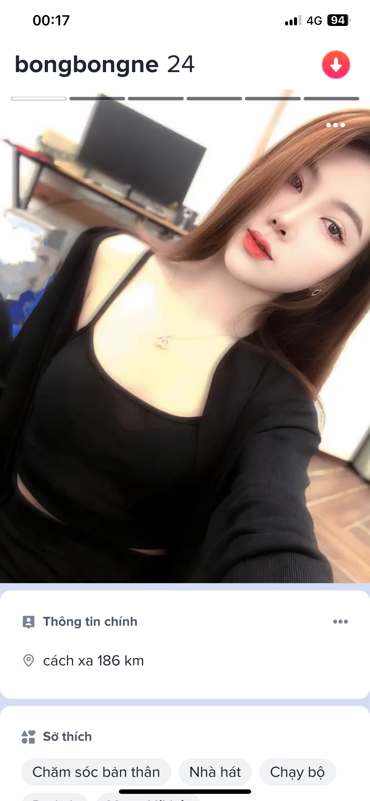 292829-0f99143fd809.png