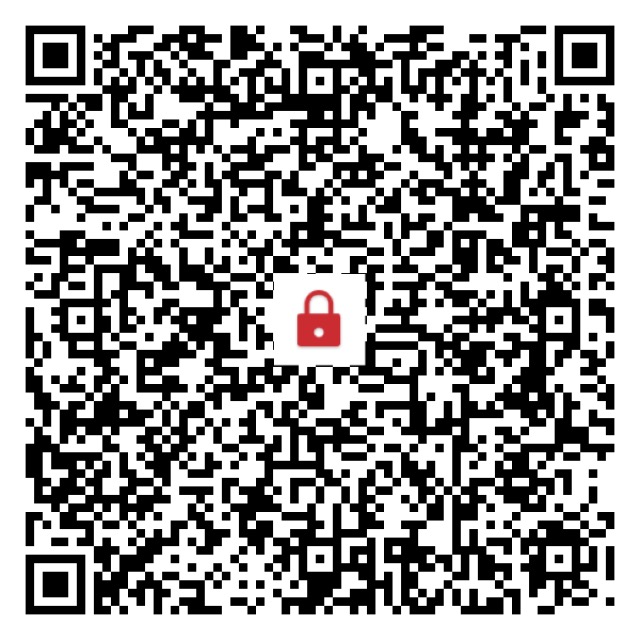 292945-fe53c833eae3.jpeg