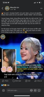 293154-3139a7b001b5.jpeg