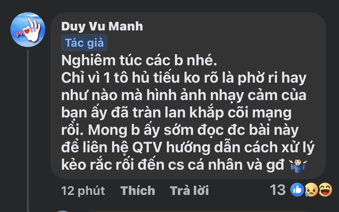 293172-19b37e95dedc.jpeg