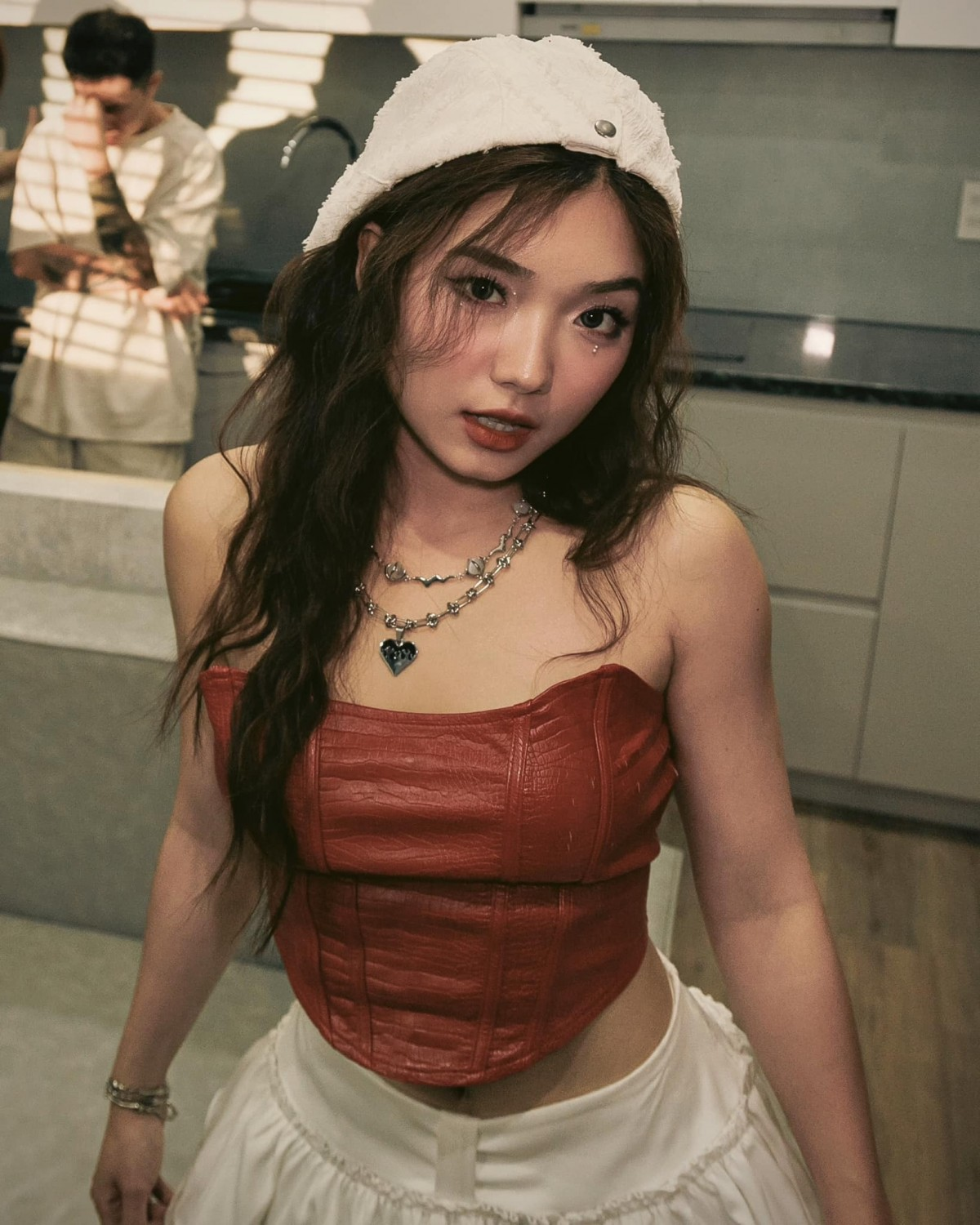 293190-36b74f14b393.png