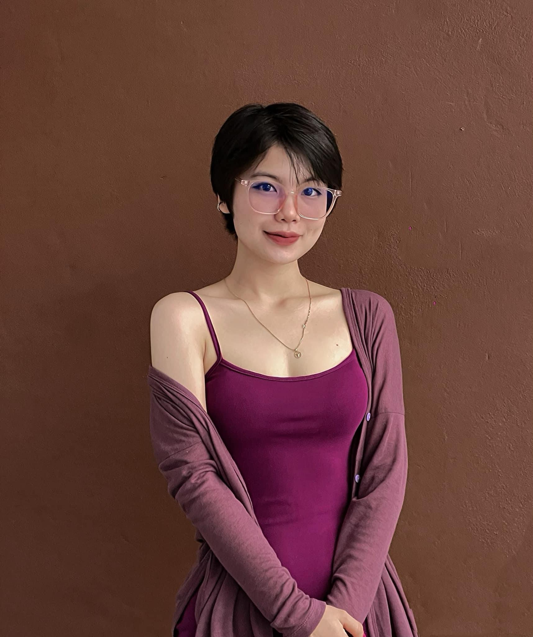 293242-8a5a68aac8cc.jpeg