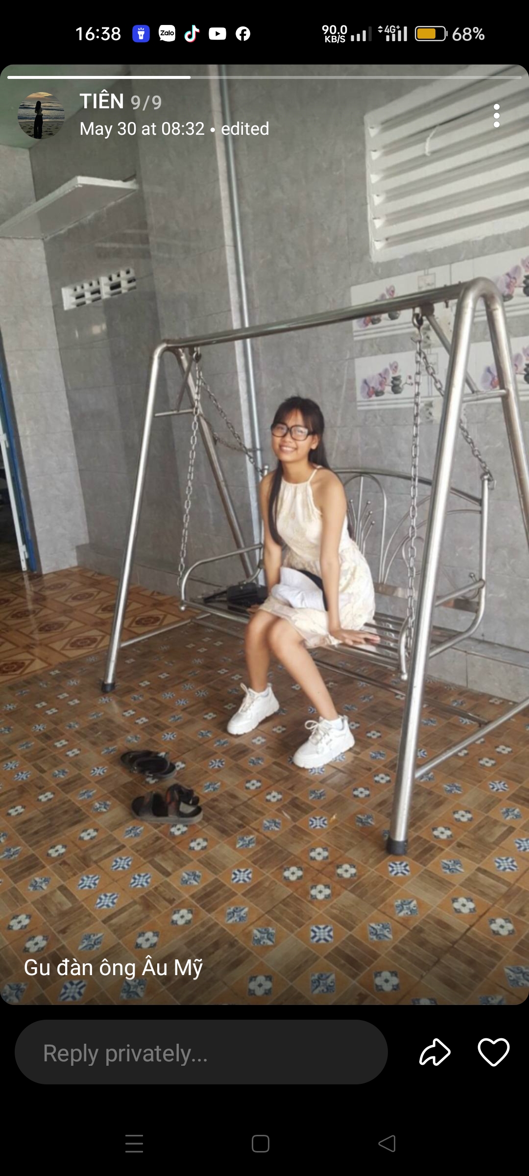 293277-9eb56cbf8234.jpg