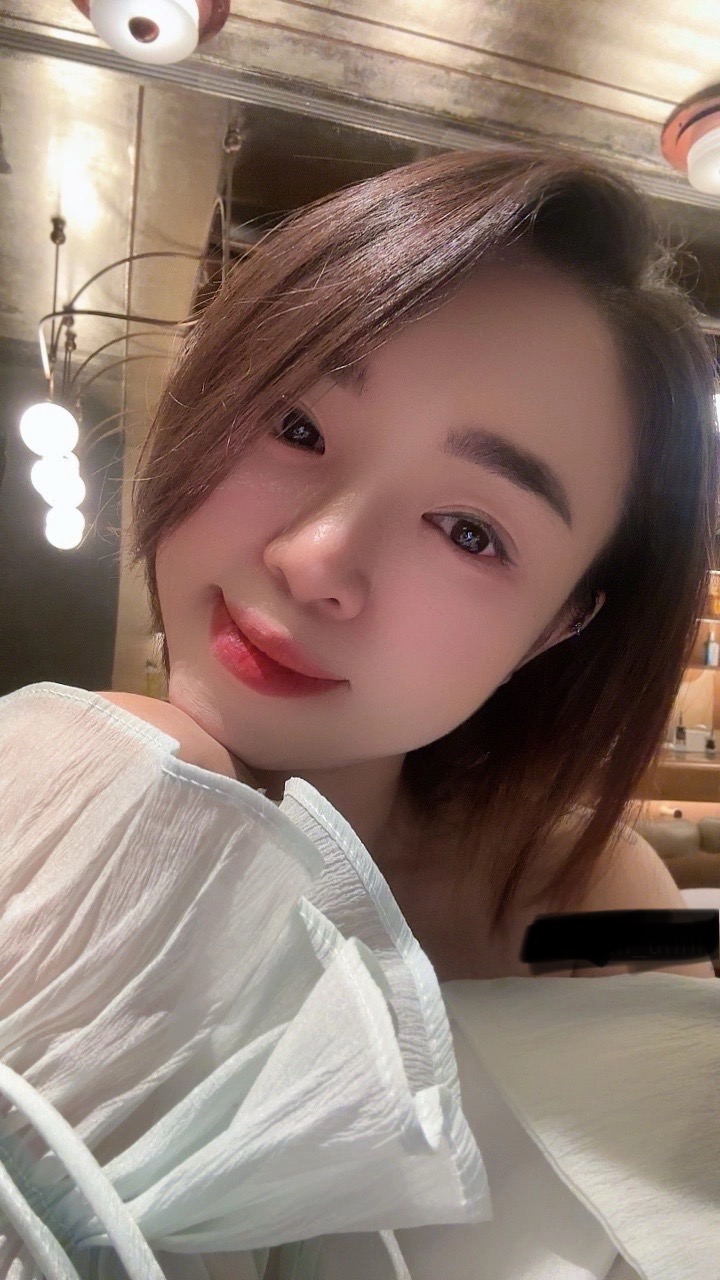 293281-51c4a876ab36.jpeg