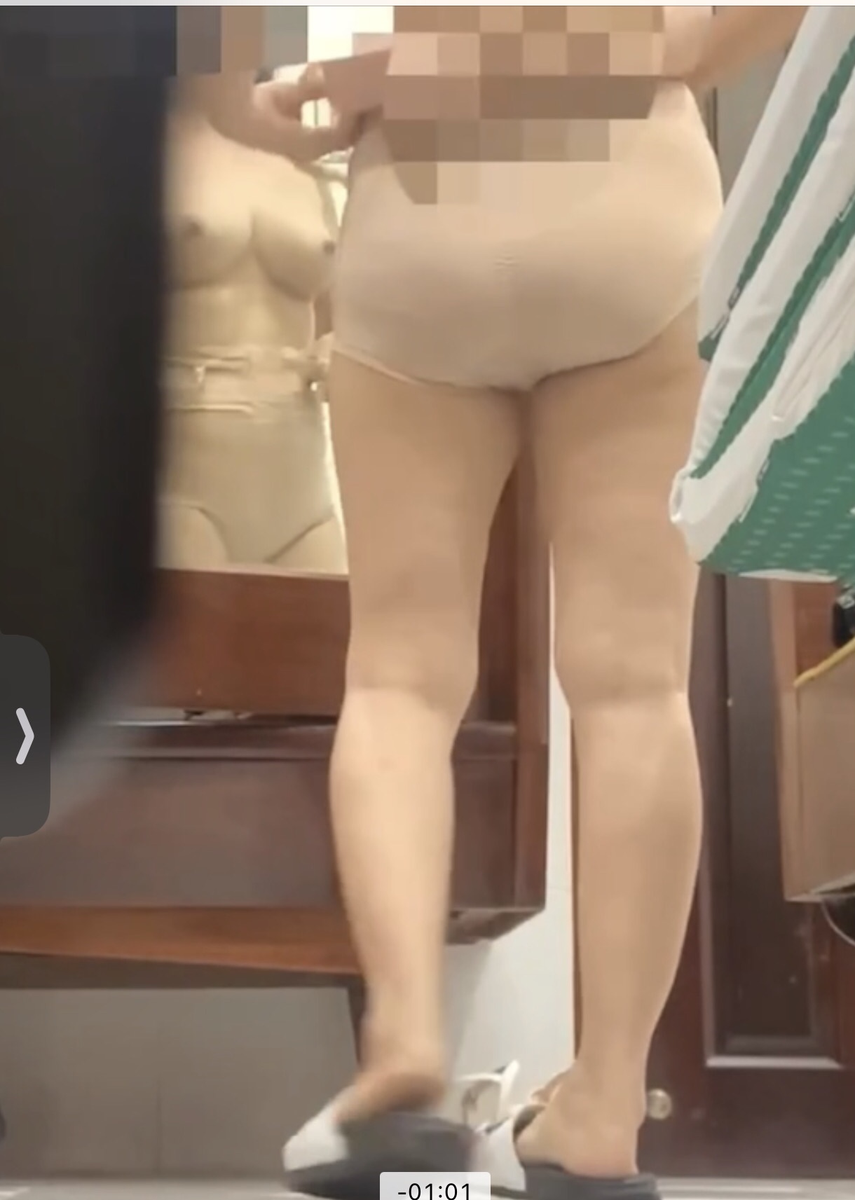 293361-8f6ffef2cf88.jpeg
