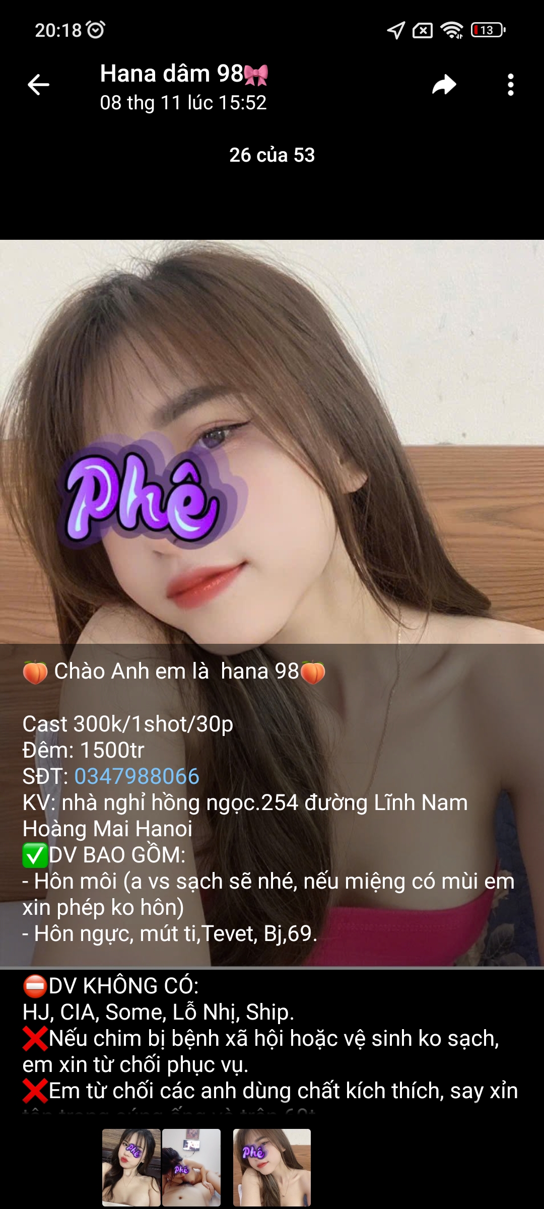 293390-3aff1c11a789.jpg