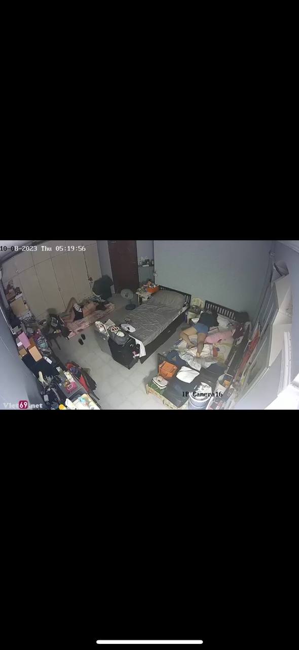 293401-8ea29a54ab82.jpg
