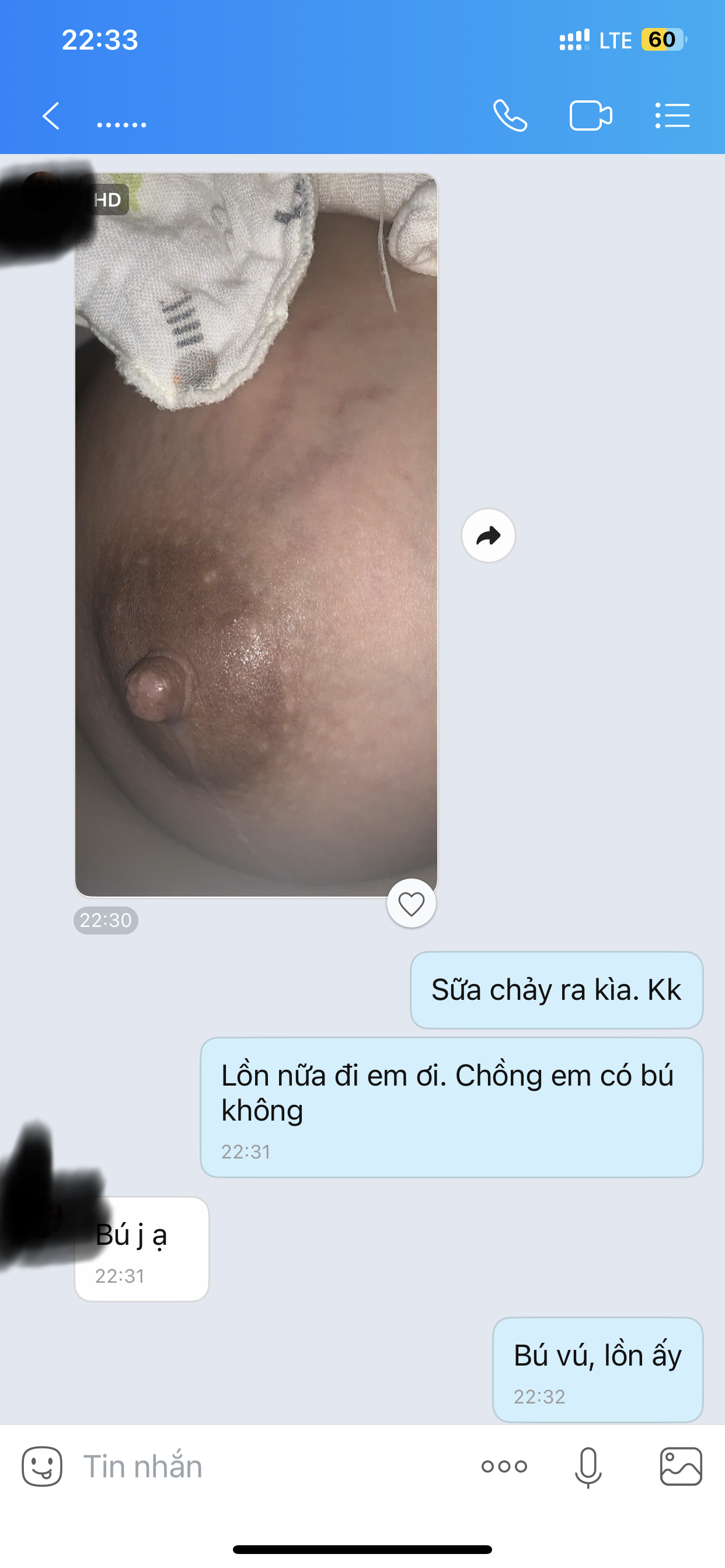 293461-760dcaea53a6.jpeg