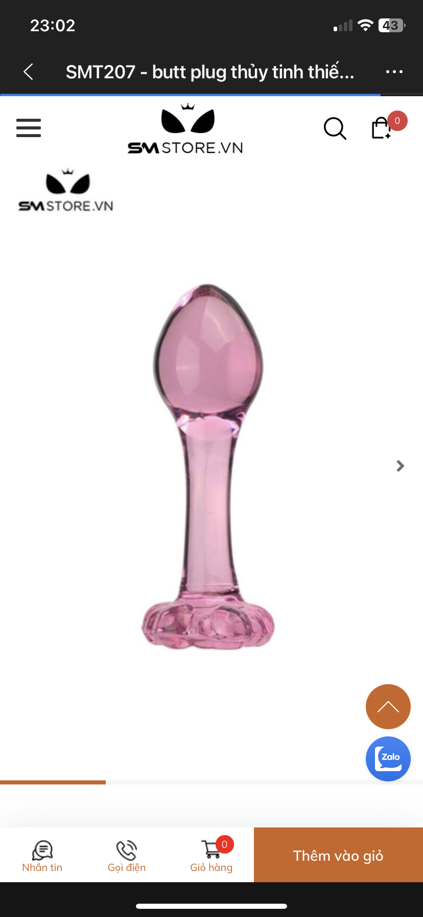 293506-ecca8fd1d1b0.png