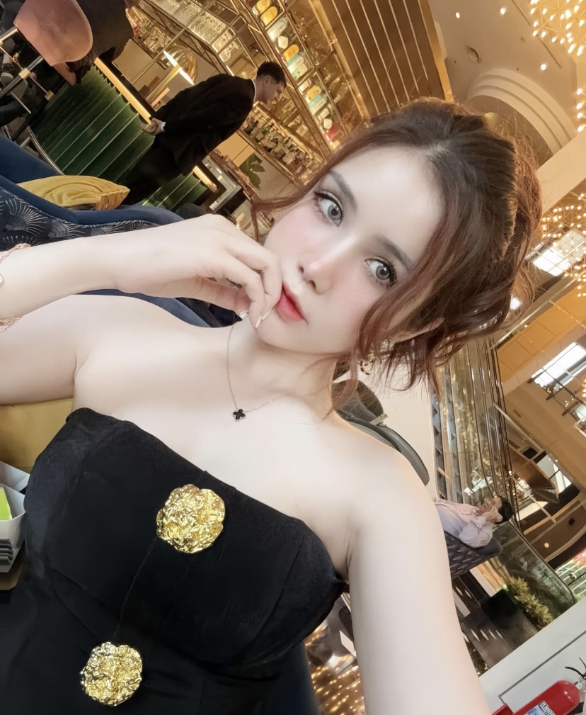 293528-f390f8521235.jpeg