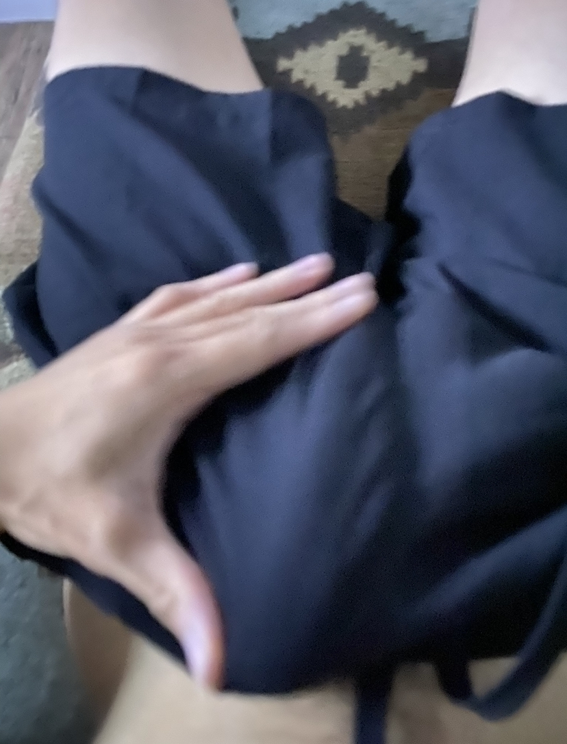 293535-0b877003d8c3.jpeg