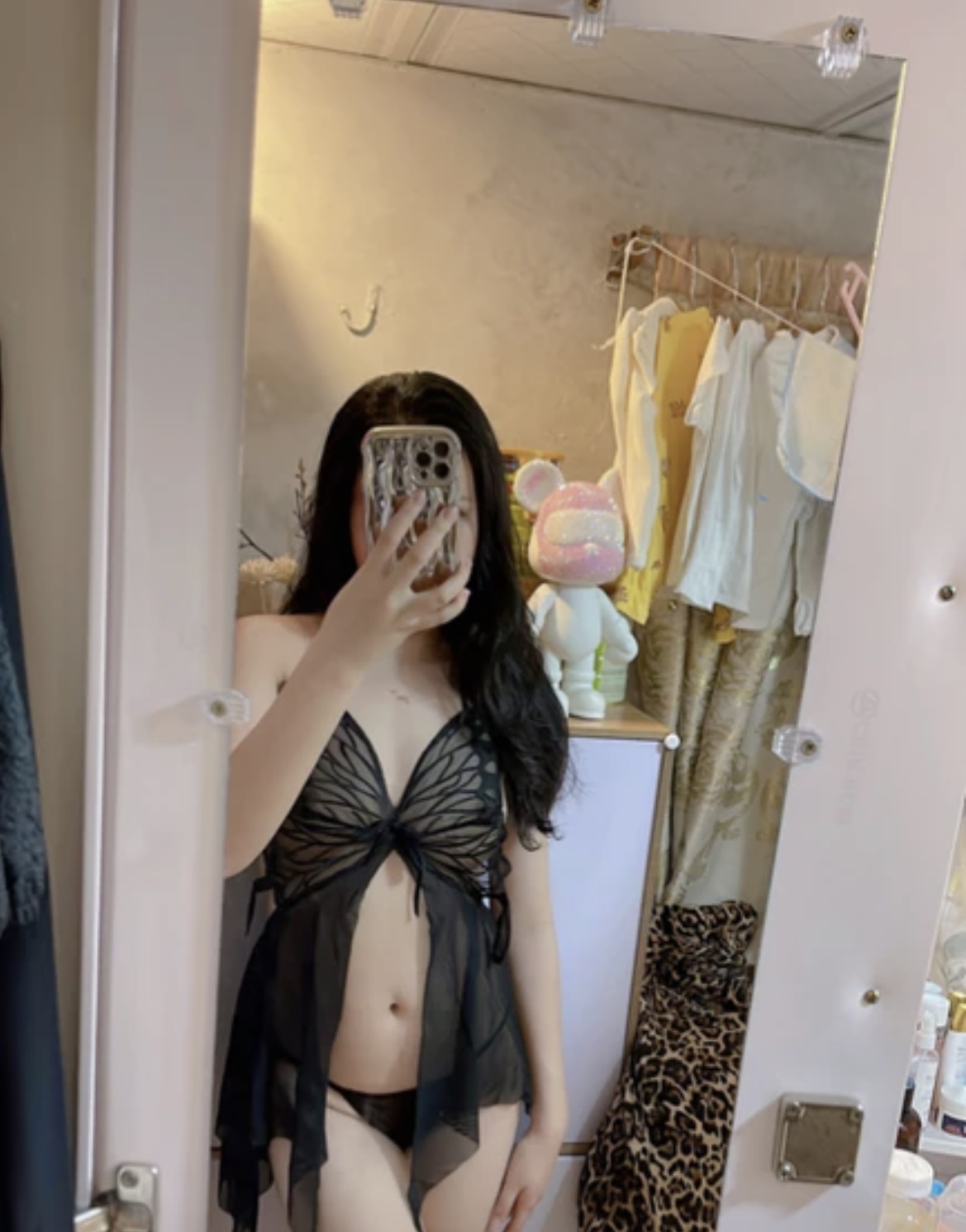 293643-8f3bd9273399.jpeg