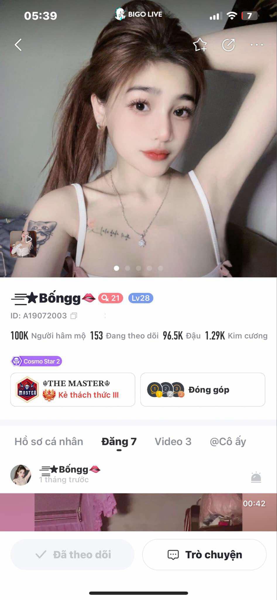 293676-2632c6f70fa5.jpeg